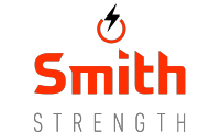 SMITH STRENGTH SMITH STRENGTH