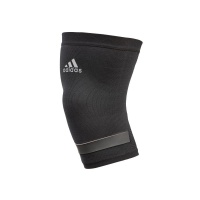 Фиксатор коленного сустава Adidas ADSU-13324 размер XL