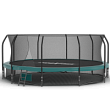Батут PROXIMA Premium 457 см, 15FT CFR-15F-5