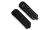 Утяжелители 3кг (пара) Hasttings Digger HD62L2-3