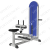 Голень сидя (грузоблок) MB Barbell MB 3.27 N
