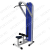 Вертикальная тяга (грузоблок) MB Barbell MB 3.04 N