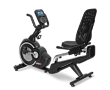 Велотренажер SVENSSON BODY LABS HEAVY G RECUMBENT