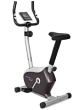Велотренажер OXYGEN FITNESS PEAK/PEAK U